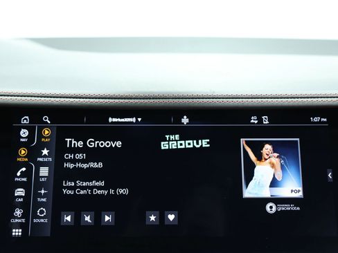 Used 2020 Bentley Continental GT AWD/4WD image 32