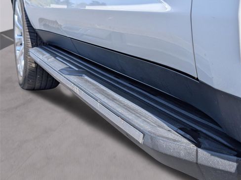 Used 2021 Chevrolet Tahoe Premier image 39