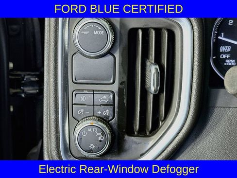 Used 2022 GMC Sierra 1500 Elevation RWD image 13