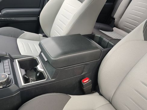 Used 2024 Toyota Tacoma TRD Sport image 22