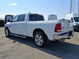 Used 2016 RAM 1500 Big Horn image 5