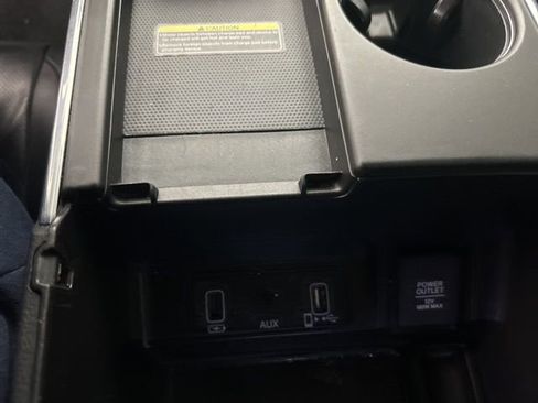 Used 2023 Acura TLX w/ A-SPEC Pkg image 18