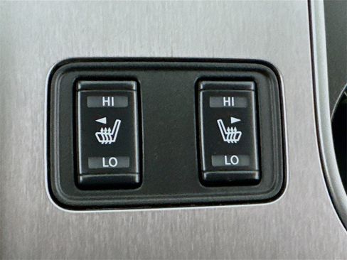 Used 2019 Nissan Murano SL w/ SL Technology Package image 23