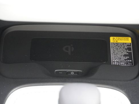 New 2026 Toyota Corolla SE image 33