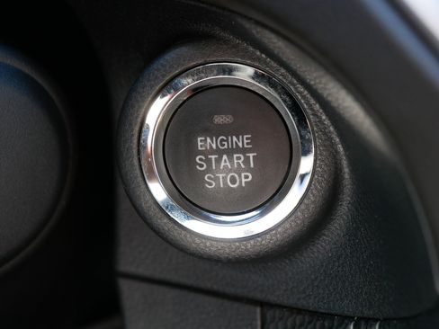 Used 2023 Subaru Forester Touring AWD/4WD image 29