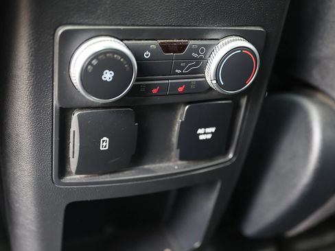 Used 2020 Ford Explorer ST w/ ST Street Pack AWD/4WD image 25