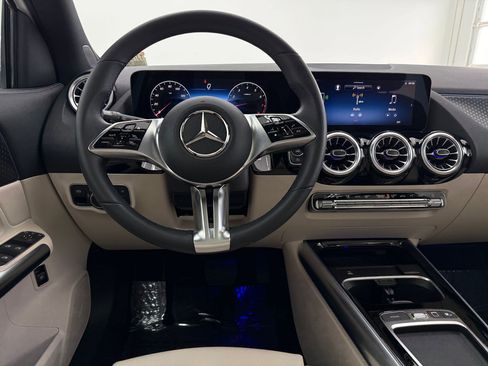Used 2026 Mercedes-Benz GLA 250 image 15