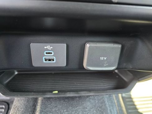 Used 2025 Ford F450 XL RWD image 29