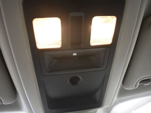 Used 2014 RAM 2500 SLT w/ Popular Equipment Group image 39