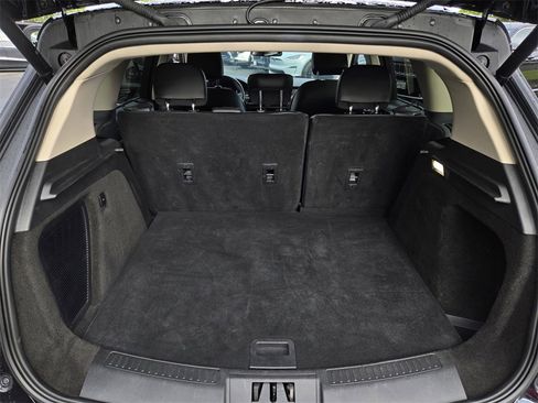 Used 2024 Lincoln Corsair Reserve image 25