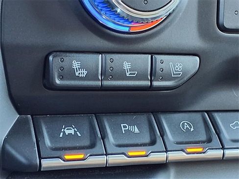 Used 2019 GMC Sierra 1500 SLT image 10