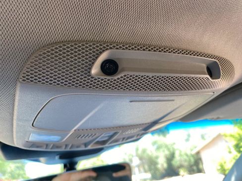 Used 2019 Lincoln Nautilus Reserve FWD image 71