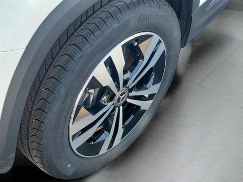 Certified 2026 Mercedes-Benz GLA 250 image 30