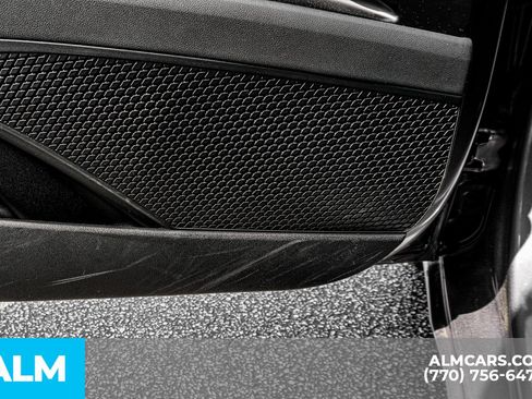 Used 2025 Hyundai Elantra Sport image 54