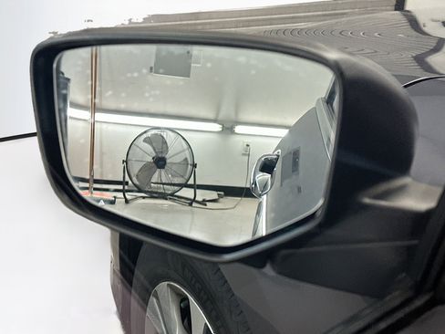 Used 2014 Honda Accord LX image 16