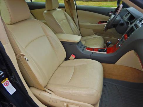 Used 2012 Lexus ES 350 image 15