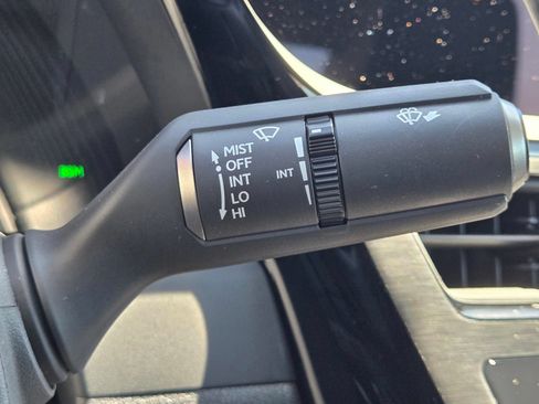 Used 2025 Lexus ES 350 FWD image 25