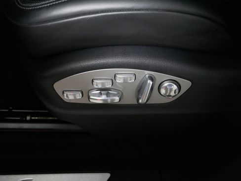 Used 2016 Porsche Macan S AWD/4WD image 20