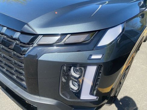 Used 2023 Hyundai Palisade XRT image 5