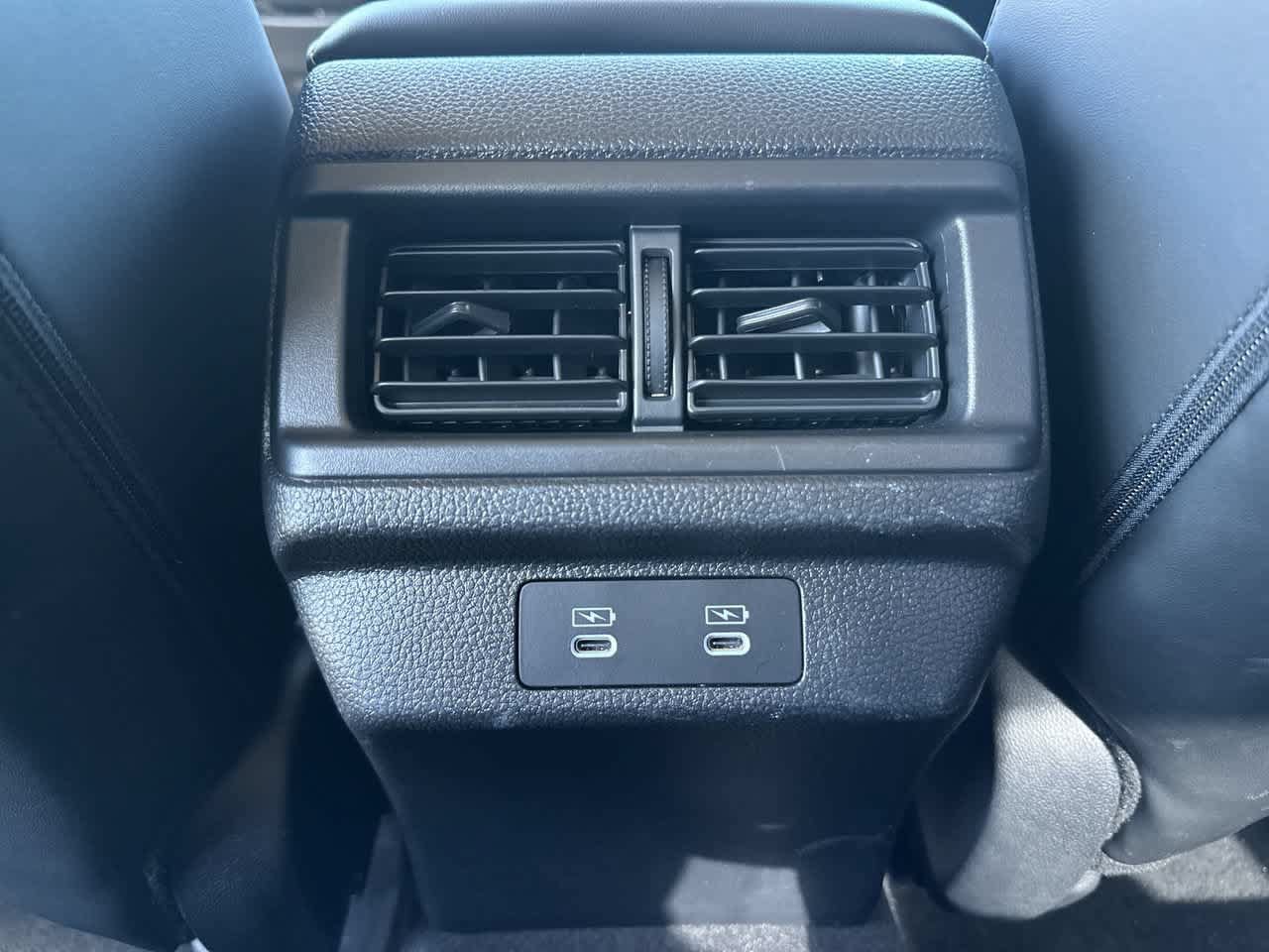 Used 2023 Honda Accord Touring image 25