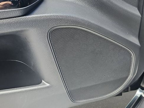 Certified 2024 Lexus ES 300h w/ Technology Package image 28