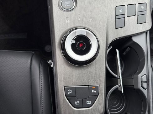 New 2026 Kia Sportage X-Line AWD/4WD image 19