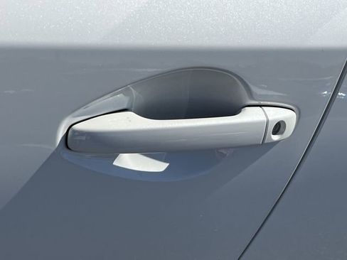 New 2026 Subaru Forester Premium image 38