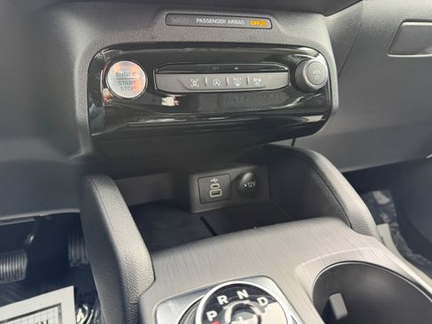 New 2026 Ford Escape Active w/ Tech Pack #1 image 22