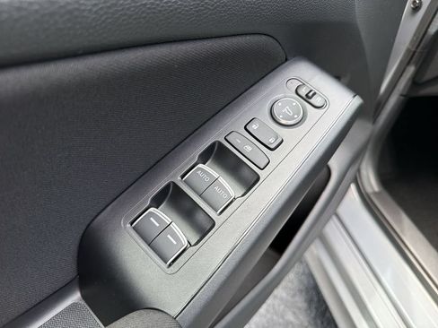 Used 2026 Honda Civic Sport image 24