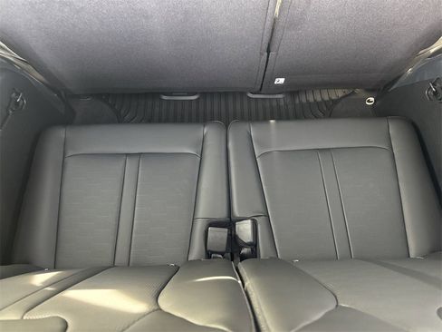 New 2026 Kia Sorento EX image 30