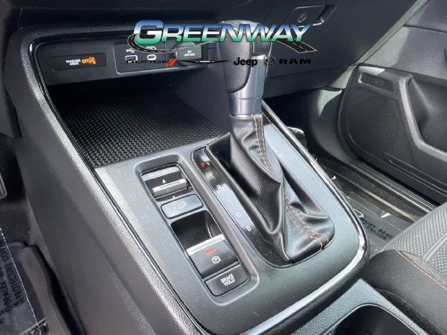 Used 2023 Honda CR-V Sport image 25