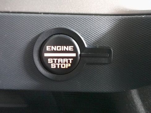 Used 2024 Ford Bronco Raptor w/ Interior Carbon Fiber Pack 6 image 20