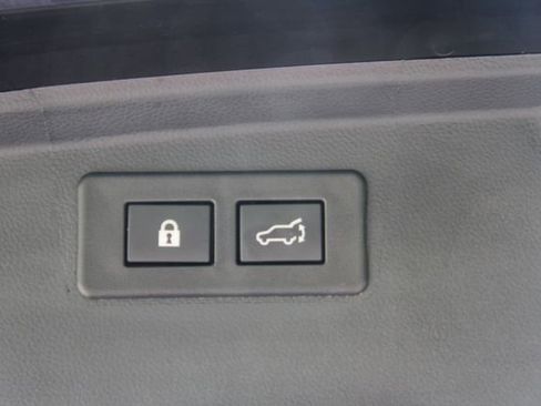Used 2024 Subaru Outback Onyx Edition AWD/4WD image 32