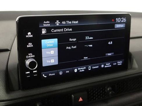 Used 2024 Honda CR-V Sport-L image 33