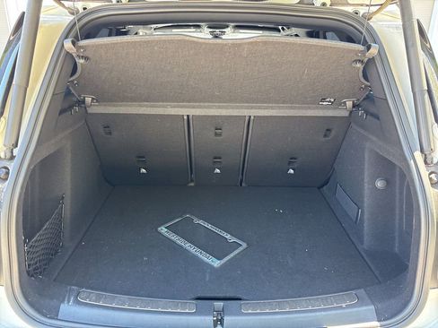 Used 2023 MINI Cooper Countryman S image 27