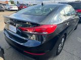 Used 2018 Hyundai Elantra Value Edition image 2