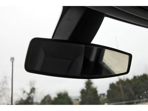 Used 2020 GMC Sierra 1500 Elevation w/ Elevation Value Package image 25