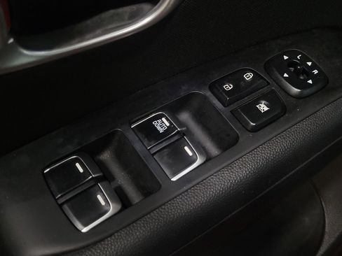 Used 2019 Kia Soul w/ Convenience Package image 27