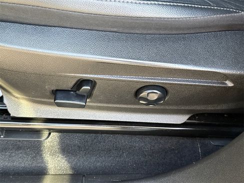 Used 2022 Alfa Romeo Stelvio Sprint image 26