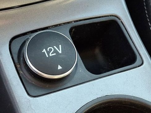 Used 2015 Ford Escape SE image 26