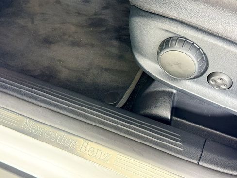 Used 2022 Mercedes-Benz GLA 250 image 18