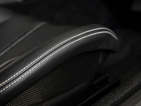 Certified 2022 Ferrari 812 GTS RWD image 16