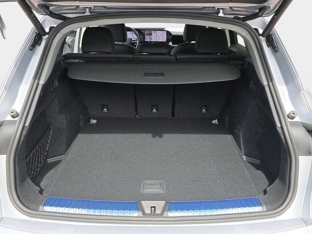 New 2026 Audi Q5 Premium Plus w/ Premium Plus AWD/4WD image 12