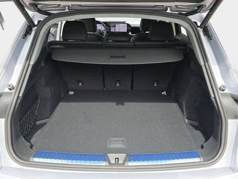 New 2026 Audi Q5 Premium Plus AWD/4WD image 12