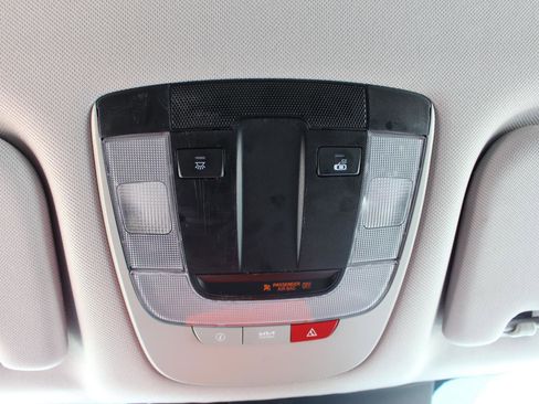 Certified 2023 Kia Sorento EX image 26