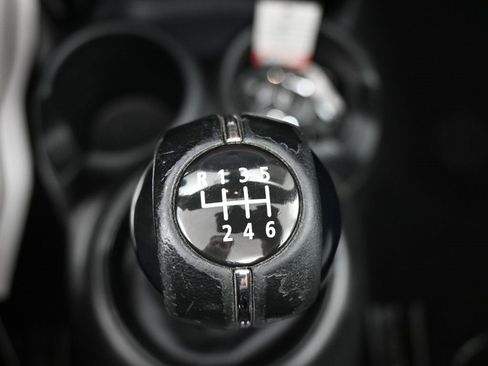 Used 2022 MINI Cooper S image 27