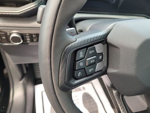 New 2025 Ford Mustang Dark Horse w/ Security Package image 22