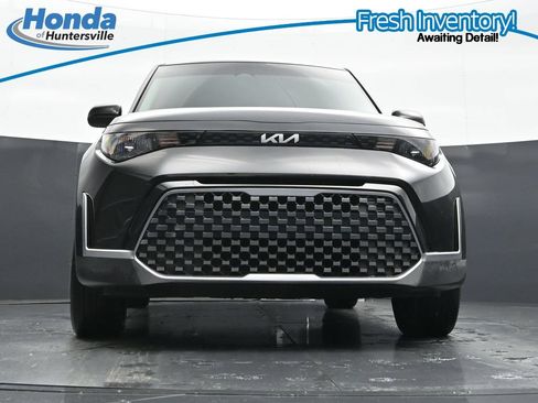 Used 2024 Kia Soul EX FWD image 26