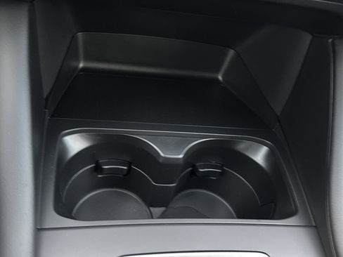 New 2026 MAZDA MAZDA3 s Sport image 33