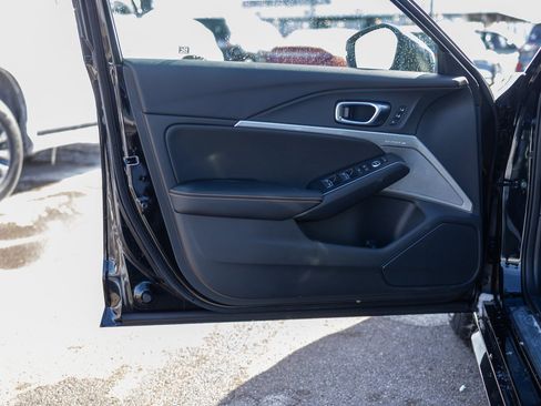 New 2026 Acura Integra A-Spec image 38